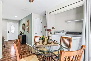 3003 West Ave, Laporte, CO 80535 - Photo 31