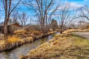 3003 West Ave, Laporte, CO 80535 - Photo 3