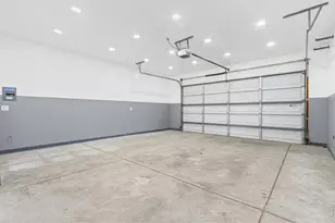 3003 West Ave, Laporte, CO 80535 - Photo 25