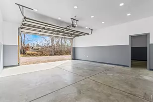 3003 West Ave, Laporte, CO 80535 - Photo 3