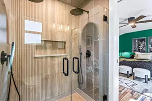 3003 West Ave, Laporte, CO 80535 - Photo 17