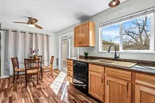 3003 West Ave, Laporte, CO 80535 - Photo 13