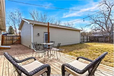 3003 West Ave, Laporte, CO 80535 - Photo 29