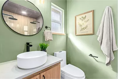 3003 West Ave, Laporte, CO 80535 - Photo 17