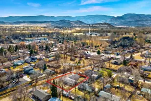 3003 West Ave, Laporte, CO 80535 - Photo 33