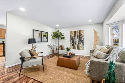 3003 West Ave, Laporte, CO 80535 - Photo 5