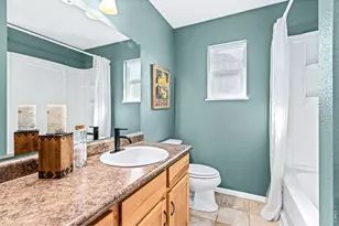 3003 West Ave, Laporte, CO 80535 - Photo 21