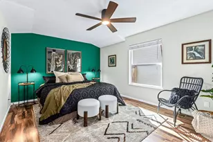 3003 West Ave, Laporte, CO 80535 - Photo 7