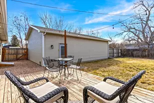 3003 West Ave, Laporte, CO 80535 - Photo 15