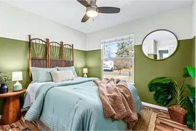 3003 West Ave, Laporte, CO 80535 - Photo 19