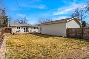 3003 West Ave, Laporte, CO 80535 - Photo 31