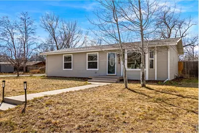 3003 West Ave, Laporte, CO 80535 - Photo 1
