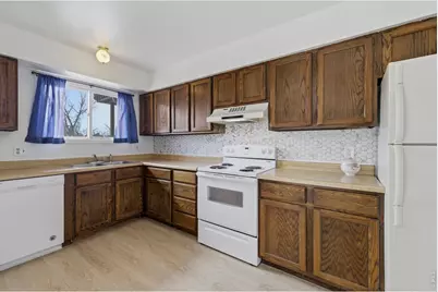 301 Sundance Cir N #C, Fort Collins, CO 80524 - Photo 11