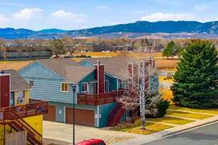 301 Sundance Cir N, Fort Collins, CO 80524 - Photo 1