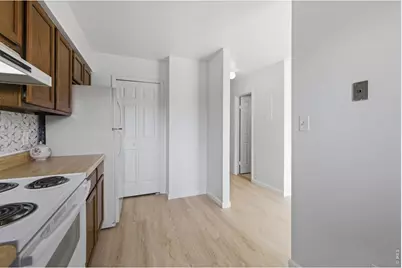 301 Sundance Cir N #C, Fort Collins, CO 80524 - Photo 13