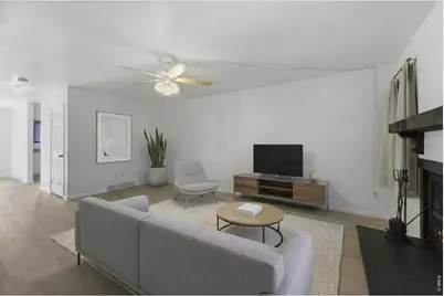 301 Sundance Cir N #C, Fort Collins, CO 80524 - Photo 7