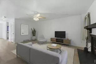 301 Sundance Cir N, Fort Collins, CO 80524 - Photo 7