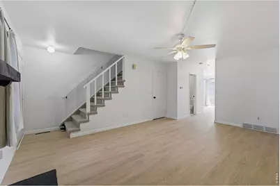 301 Sundance Cir N #C, Fort Collins, CO 80524 - Photo 19