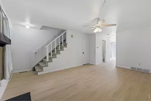 301 Sundance Cir N, Fort Collins, CO 80524 - Photo 19