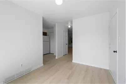 301 Sundance Cir N #C, Fort Collins, CO 80524 - Photo 17