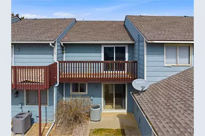 301 Sundance Cir N #C, Fort Collins, CO 80524 - Photo 29