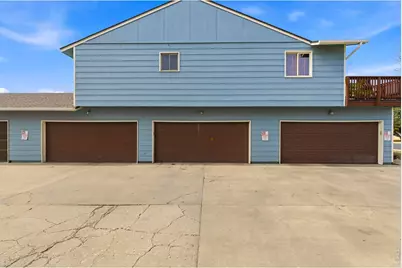 301 Sundance Cir N #C, Fort Collins, CO 80524 - Photo 31