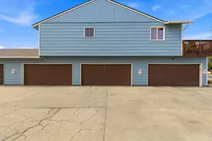 301 Sundance Cir N, Fort Collins, CO 80524 - Photo 31