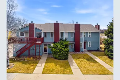 301 Sundance Cir N #C, Fort Collins, CO 80524 - Photo 3