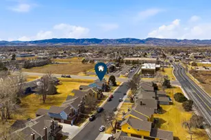 301 Sundance Cir N, Fort Collins, CO 80524 - Photo 5