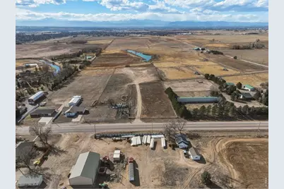 [Address not provided], Windsor, CO 80550 - Photo 27