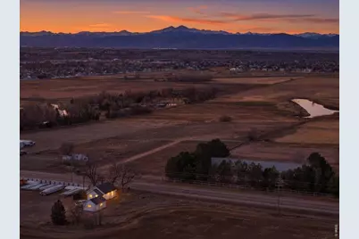 [Address not provided], Windsor, CO 80550 - Photo 3