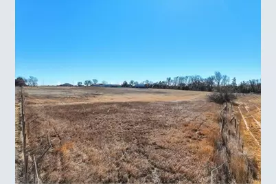 [Address not provided], Windsor, CO 80550 - Photo 13