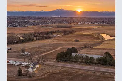 [Address not provided], Windsor, CO 80550 - Photo 1