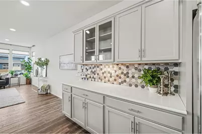5721 Stone Fly Dr, Timnath, CO 80547 - Photo 11