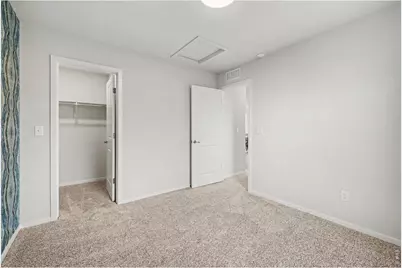 5721 Stone Fly Dr, Timnath, CO 80547 - Photo 23