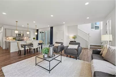 5721 Stone Fly Dr, Timnath, CO 80547 - Photo 7