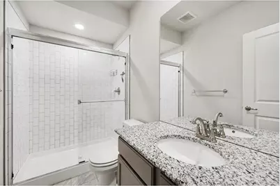 5721 Stone Fly Dr, Timnath, CO 80547 - Photo 25