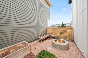 5721 Stone Fly Dr, Timnath, CO 80547 - Photo 31