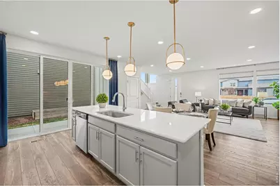 5721 Stone Fly Dr, Timnath, CO 80547 - Photo 9