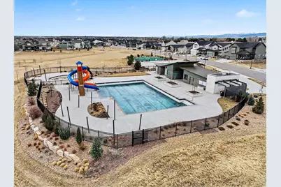 5721 Stone Fly Dr, Timnath, CO 80547 - Photo 35