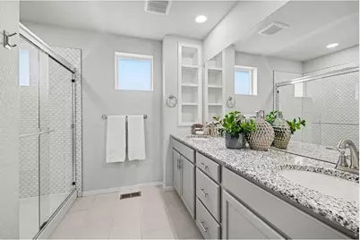 5721 Stone Fly Dr, Timnath, CO 80547 - Photo 17