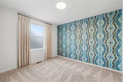 5721 Stone Fly Dr, Timnath, CO 80547 - Photo 27