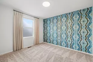 5721 Stone Fly Dr, Timnath, CO 80547 - Photo 27