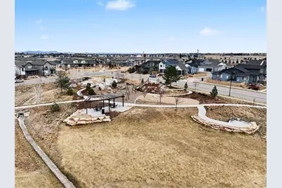 5721 Stone Fly Dr, Timnath, CO 80547 - Photo 41