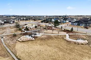 5721 Stone Fly Dr, Timnath, CO 80547 - Photo 41