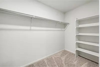 5721 Stone Fly Dr, Timnath, CO 80547 - Photo 21