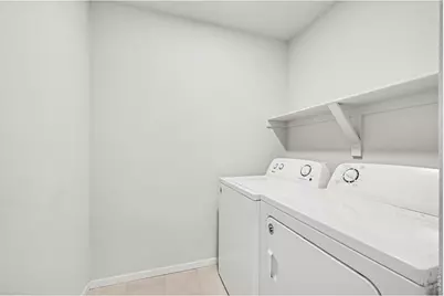 5721 Stone Fly Dr, Timnath, CO 80547 - Photo 29