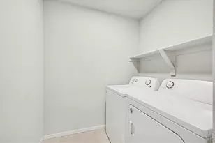 5721 Stone Fly Dr, Timnath, CO 80547 - Photo 29