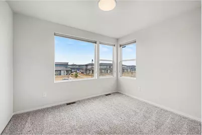 5721 Stone Fly Dr, Timnath, CO 80547 - Photo 21