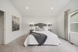 5721 Stone Fly Dr, Timnath, CO 80547 - Photo 17